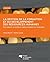 La gestion de la formation et du développement des ressources humaines: Pour préserver et accroître le capital compétence de l'organisation, 2e édition (French Edition)
