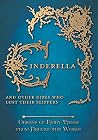 Cinderella - And ...