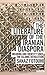 The Literature of the Iranian Diaspora: Meaning and Identity since the Islamic Revolution (Written Culture and Identity)