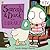 Sarah & Duck at the Library