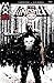 The Punisher (2004-2008) #45