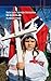 Ku Klux Klan. Tu mieszka miłość