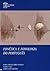 Fonética e Fonologia do Português