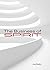 The Business of Spirit: A C...