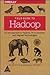 Field Guide to Hadoop