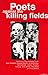 Poets Against the Killing Fields