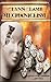Mechaniclism: Apocalyptic H...