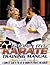 Shorin Ryu Karate Training Manual