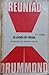 Reunião (10 livros de poesia)