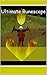 The Runescape ULTIMATE Guid...