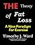 The Theory of Fat Loss