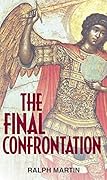 The Final Confrontation