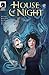 House of Night #3 (House of Night: The Graphic Novel, #3)