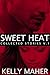 Sweet Heat: Collected Stori...