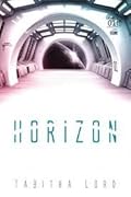 Horizon