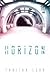 Horizon