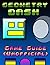 Geometry Dash Game Guide (Unofficial)