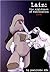 Serial Experiments Lain: Th...