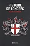 Histoire de Londres Histoire de Londres