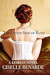 The Other Side of Ruth by Giselle Renarde