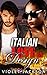 Italian Love By Design