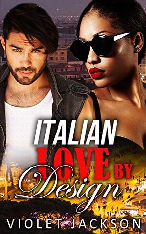 Italian Love By Design (Kindle Edition)