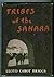 Tribes of the Sahara