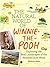 The Natural World of Winnie-the-Pooh: A Walk Through the Forest that Inspired the Hundred Acre Wood