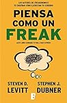 Piensa como un freak