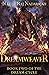 Dreamweaver (Dream Cycle, #2)