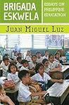 Brigada Eskwela: ...