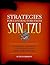 Strategies for Contractors From Sun Tzu: 20 Strategies to Improve Your Business From The Art of War