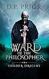 Ward of the Philo...