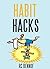 Habit Hacks (for Seniors) -...