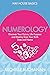 Numerology: Discover Your F...