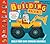 Building Machines: An Interactive Guide to Construction Machines