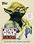 Star Wars Galaxy: The Origi...