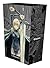 Claymore Complete Box Set by Norihiro Yagi