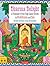 Dharma Delight by Rodney Alan Greenblat