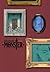 Monster: Perfect Edition, Vol. 7
