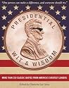 Presidential Wit ...