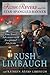 Rush Revere and the Star-Spangled Banner (Rush Revere, #4)