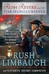 Rush Revere and t...