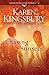 Chasing Sunsets (Angels Walking, #2)