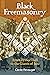 Black Freemasonry: From Pri...