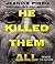 He Killed Them All: Robert Durst and My Quest For Justice