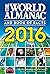 The World Almanac and Book ...