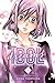 Idol Dreams, Vol. 1 (31☆Ai Dream, #1) by Arina Tanemura