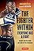 The Fighter Within: Everyon...