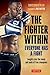 The Fighter Within by Christopher Olech